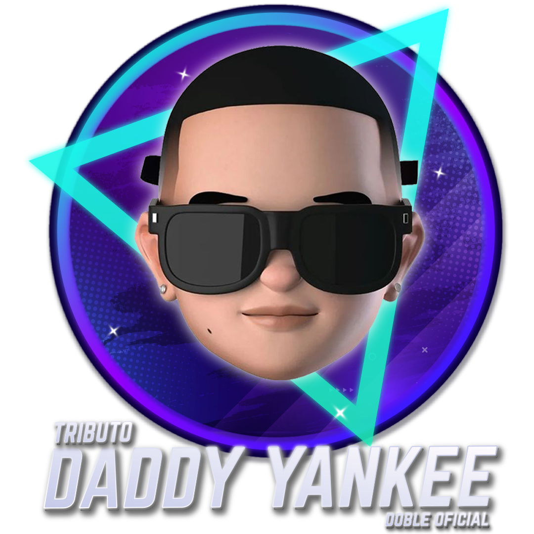 DobleDaddy