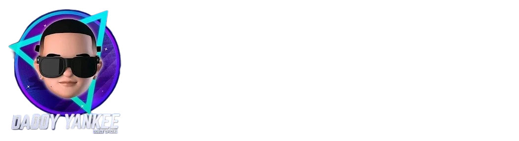 DobleDaddy